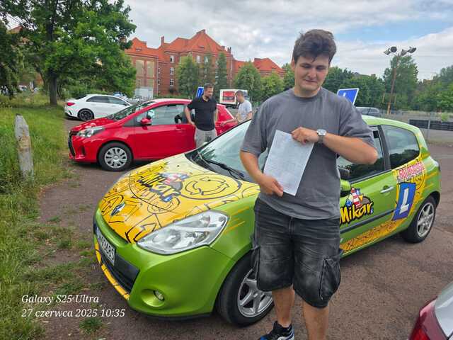 Zdjęcie WhatsApp 2025-06-27 o 14.58.22_ac6f2d63